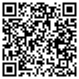 QR Code for Legal Aid Administration in Muscatine, IA 52761