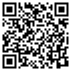 QR Code for Lines Milo in Sac City, IA 50583