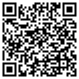 QR Code for Lloyd's Plan in Marion, IA 52302