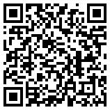 QR Code for Louisa County Engineer in Wapello, IA 52653