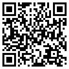 QR Code for M & A Storage in Panora, IA 50216
