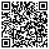 QR Code for M & L Housing Services in Council Bluffs, IA 51501