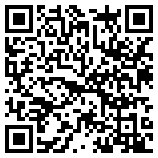 QR Code for M & W Mini Storage in Des Moines, IA 50317