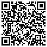 QR Code for Mastercuts Salon - Office in Cedar Falls, IA 50613