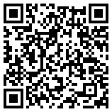 QR Code for McCullough Colin Atty in Rockwell City, IA 50579