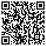 QR Code for Miller Building Supply Company in Shenandoah, IA 51601