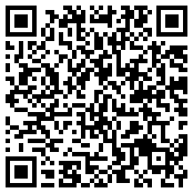 QR Code for Miller Tire and Battery Used Appliances in DAVENPORT, IA 52803