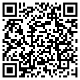 QR Code for Modine Manufacturing in Washington, IA 52353