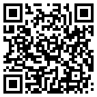 QR Code for Motley Cow in Iowa City, IA 52245