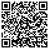 QR Code for Nationwide Electronics Carrier in CLIVE, IA 50325