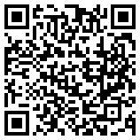 QR Code for Next Generation Wireless in Waverly, IA 50677