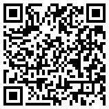 QR Code for Northside Bar in Monticello, IA 52310