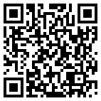QR Code for Nugenco in Bode, IA 50519
