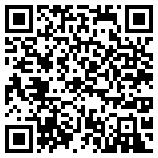 QR Code for Per Mar Security Services - Investigation Division in Davenport, IA 52807