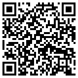 QR Code for Pizza Hut Express in Des Moines, IA 50322