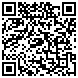 QR Code for Pizza Ranch in Mason City, IA 50401
