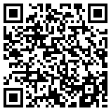 QR Code for Porth's Rv Park & Storage in Calamus, IA 52729