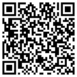 QR Code for Powell E & Son in TROY MILLS, IA 52344