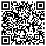 QR Code for Premier Payee in Des Moines, IA 50312