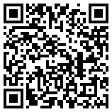 QR Code for Raccoon River Outfitters in Scranton, IA 51462