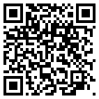 QR Code for Red Dot Design in West Des Moines, IA 50265