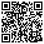 QR Code for Red Robin in Sioux City, IA 51106