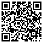 QR Code for Reinert Larry in CHEROKEE, IA 51012
