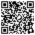 QR Code for Rmn Lounge in Dubuque, IA 52001