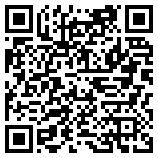 QR Code for Roling Sanitation in Manchester, IA 52057
