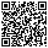 QR Code for Ron's Welding in Somers, IA 50586