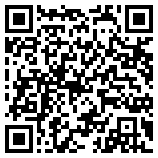 QR Code for Rtc Communications in Readlyn, IA 50668