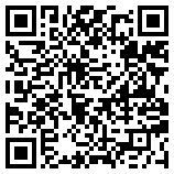 QR Code for Rudd's Machine Shop in Fort Madison, IA 52627