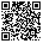 QR Code for Rue21 in Clinton, IA 52732