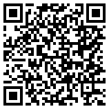 QR Code for SaraDaygo Skin & Body Work in Bettendorf, IA 52722