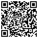 QR Code for Schad Chiropractic in Creston, IA 50801