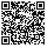 QR Code for Schmidt Ag Service in DE Witt, IA 52742