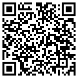 QR Code for Schools in Sheffield, IA 50475