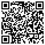 QR Code for Schraeder Electric in Woodbine, IA 51579