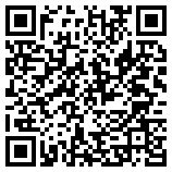 QR Code for Service Restoration in West Des Moines, IA 50266