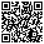 QR Code for Sheldon in Sheldon, IA 51201
