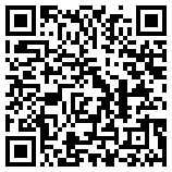 QR Code for Simplicity Coffee Shop in Spencer, IA 51301