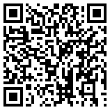 QR Code for Smitty's Shoe Repair in Marion, IA 52302