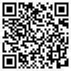 QR Code for So Designs in Clive, IA 50325