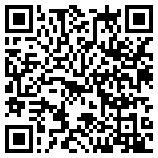 QR Code for Solrwind in CLINTON, IA 52732
