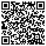 QR Code for Srimeuang Boun & Chanthone in Storm Lake, IA 50588