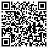 QR Code for St Anthony Post Office in SAINT ANTHONY, IA 50239