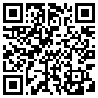 QR Code for Star Studio in Ames, IA 50010