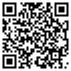 QR Code for James E Stark Dvm in Dubuque, IA 52001