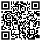 QR Code for Stop N Shop in Marble Rock, IA 50653