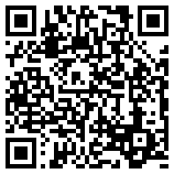 QR Code for The Strand in Spirit Lake, IA 51360